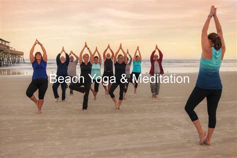 yoga class daytona beach|renew yoga daytona beach.